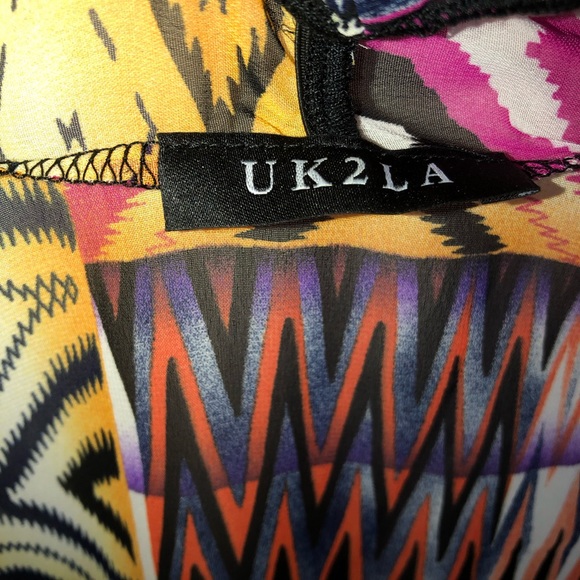 Vest - Picture 2 of 2